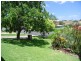 86 Acacia Drive, Muswellbrook NSW 2333