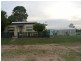 11-13 Upper Campbell Street, Aberdeen NSW 2336