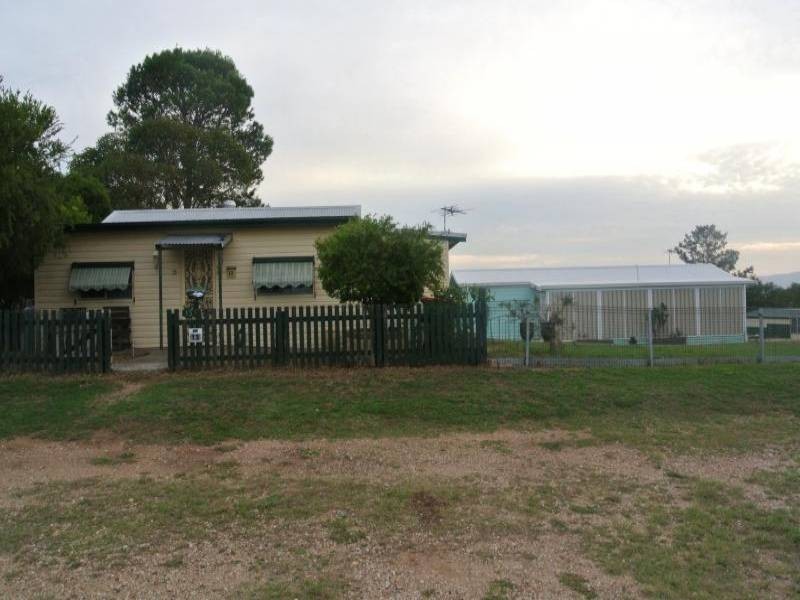 11-13 Upper Campbell Street, Aberdeen NSW 2336