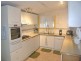 11-13 Upper Campbell Street, Aberdeen NSW 2336