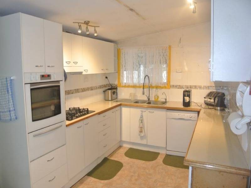 11-13 Upper Campbell Street, Aberdeen NSW 2336