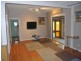 11-13 Upper Campbell Street, Aberdeen NSW 2336