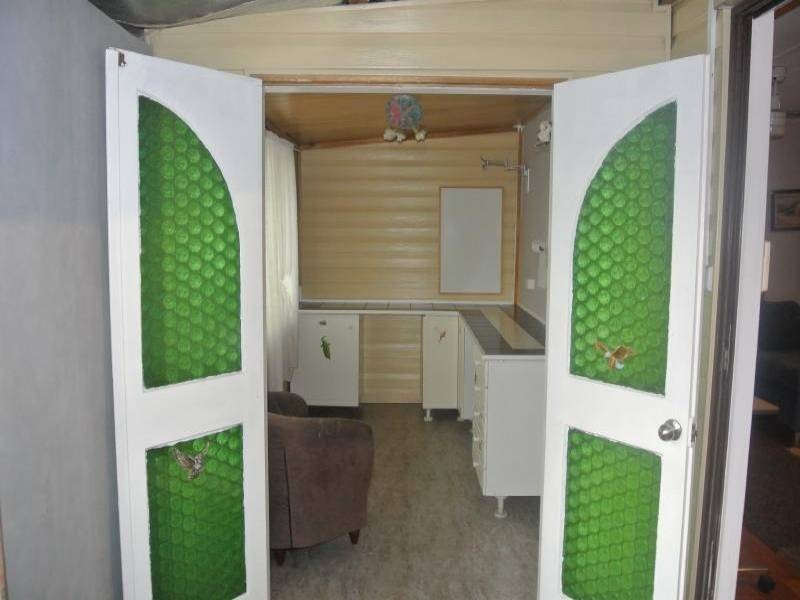 11-13 Upper Campbell Street, Aberdeen NSW 2336