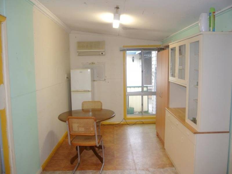 11-13 Upper Campbell Street, Aberdeen NSW 2336