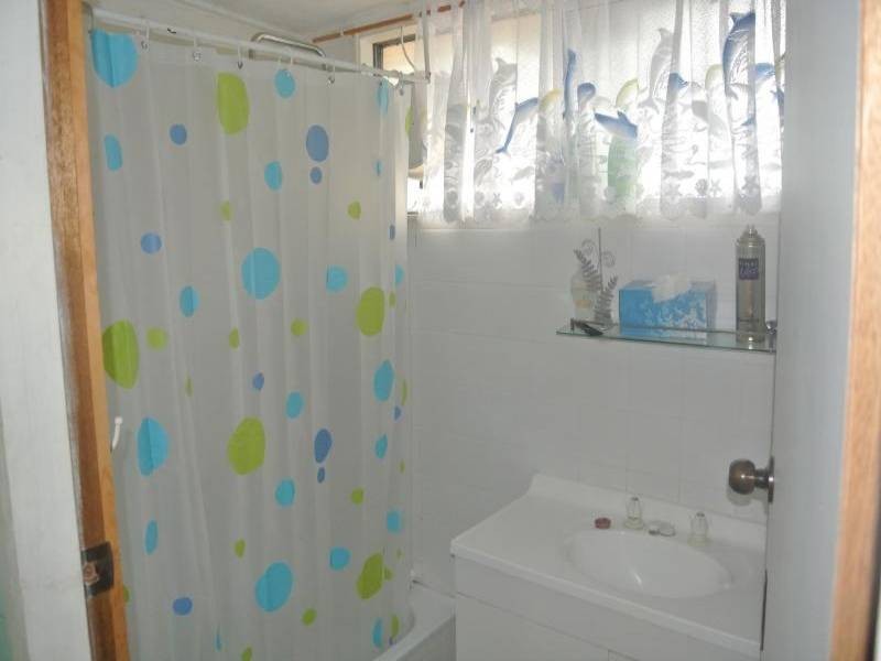 11-13 Upper Campbell Street, Aberdeen NSW 2336