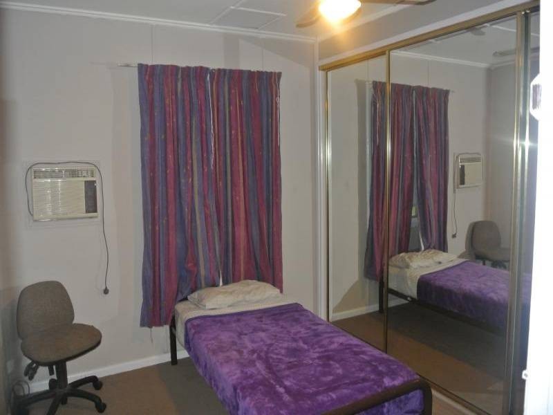 11-13 Upper Campbell Street, Aberdeen NSW 2336