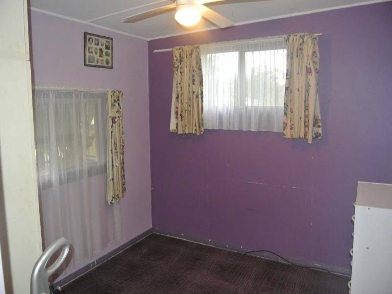 11-13 Upper Campbell Street, Aberdeen NSW 2336