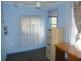 11-13 Upper Campbell Street, Aberdeen NSW 2336