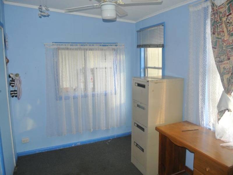 11-13 Upper Campbell Street, Aberdeen NSW 2336
