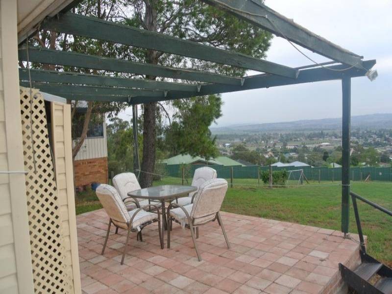 11-13 Upper Campbell Street, Aberdeen NSW 2336