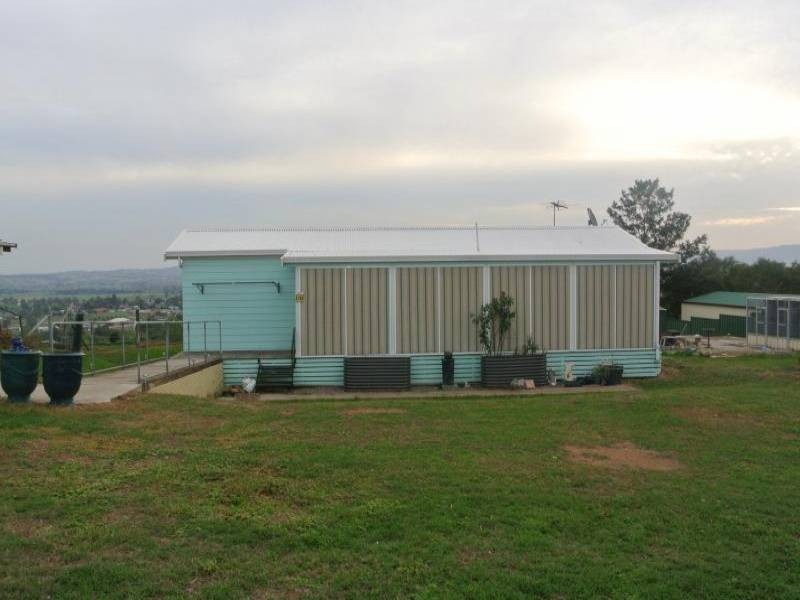 11-13 Upper Campbell Street, Aberdeen NSW 2336