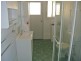 11-13 Upper Campbell Street, Aberdeen NSW 2336