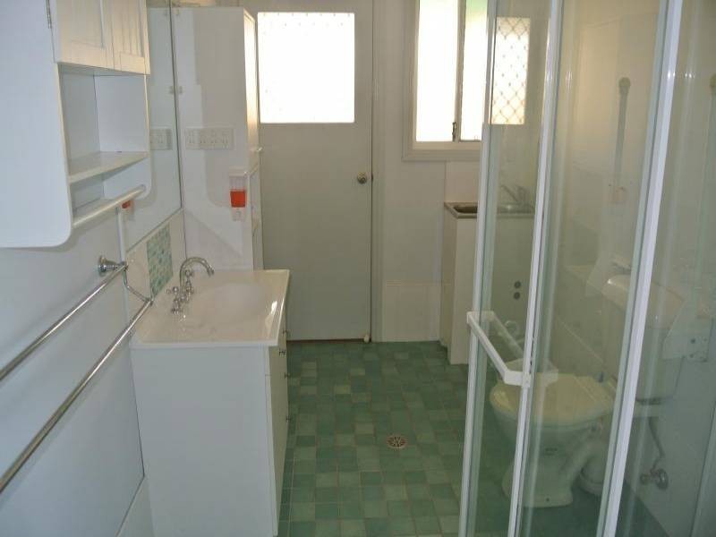 11-13 Upper Campbell Street, Aberdeen NSW 2336