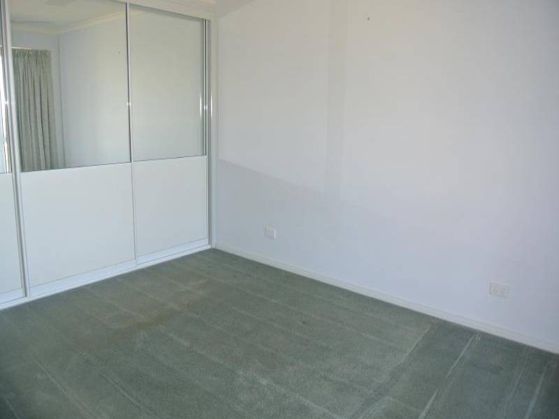 11-13 Upper Campbell Street, Aberdeen NSW 2336