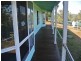 11-13 Upper Campbell Street, Aberdeen NSW 2336