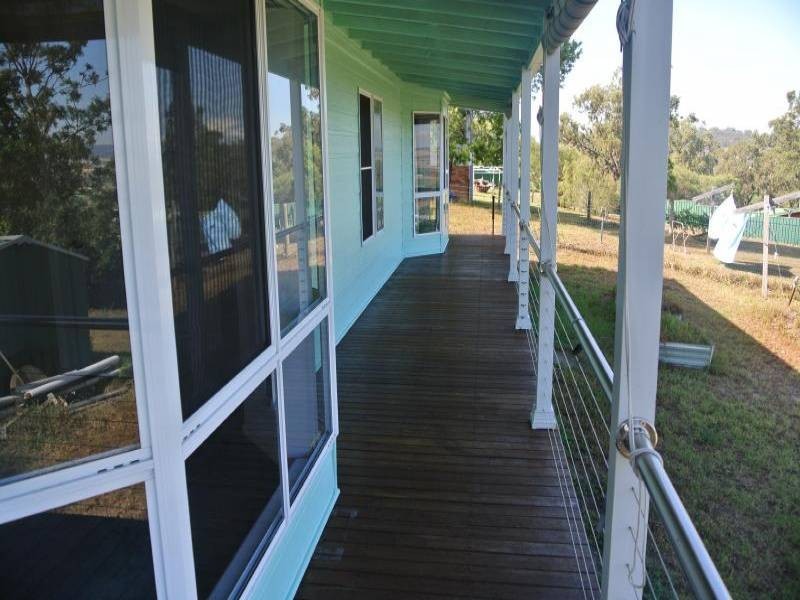 11-13 Upper Campbell Street, Aberdeen NSW 2336