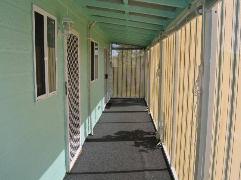 11-13 Upper Campbell Street, Aberdeen NSW 2336