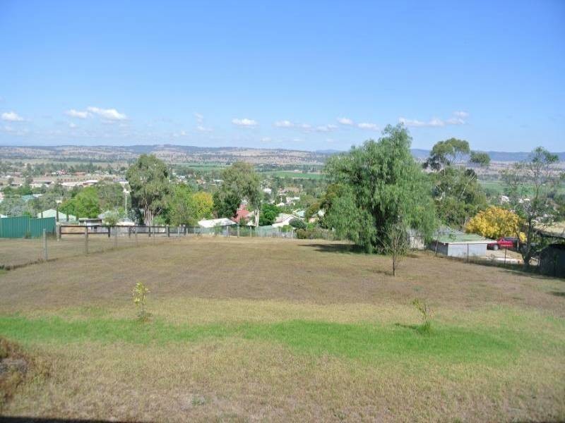 11-13 Upper Campbell Street, Aberdeen NSW 2336