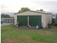 11-13 Upper Campbell Street, Aberdeen NSW 2336