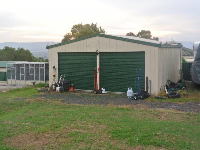 11-13 Upper Campbell Street, Aberdeen NSW 2336