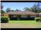 76 Calgaroo Avenue, Muswellbrook NSW 2333