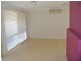 76 Calgaroo Avenue, Muswellbrook NSW 2333