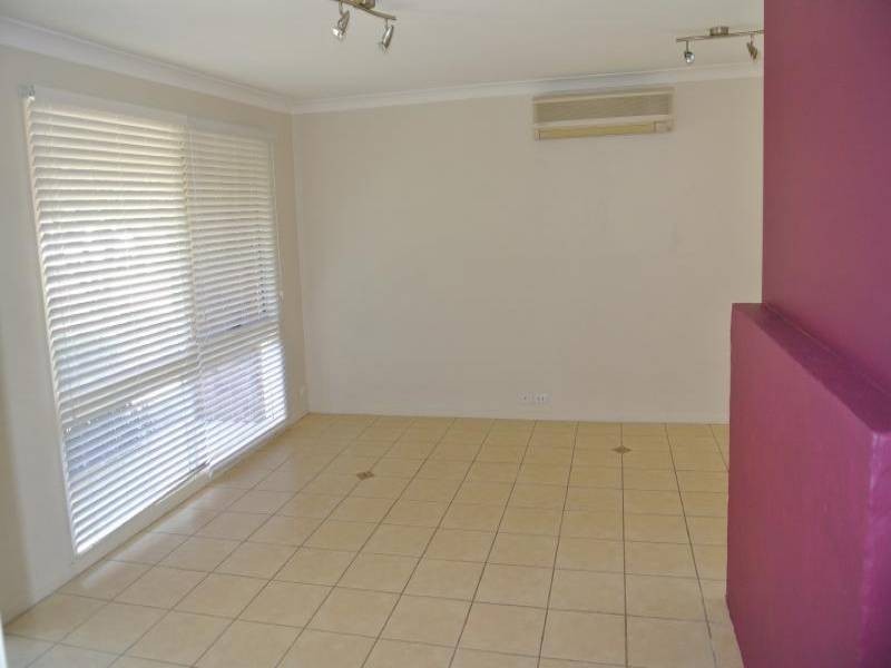 76 Calgaroo Avenue, Muswellbrook NSW 2333