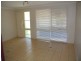 76 Calgaroo Avenue, Muswellbrook NSW 2333