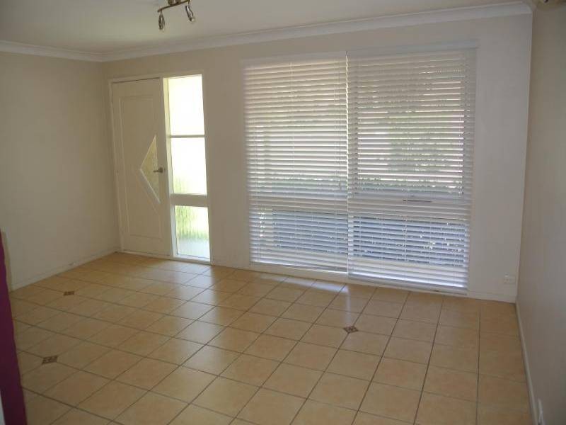 76 Calgaroo Avenue, Muswellbrook NSW 2333