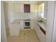 76 Calgaroo Avenue, Muswellbrook NSW 2333
