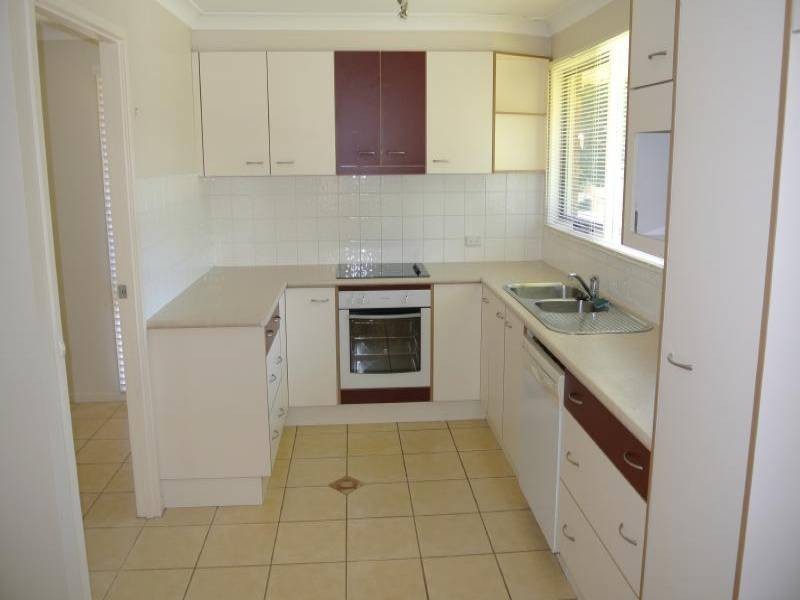 76 Calgaroo Avenue, Muswellbrook NSW 2333