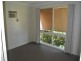 76 Calgaroo Avenue, Muswellbrook NSW 2333