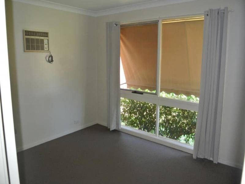 76 Calgaroo Avenue, Muswellbrook NSW 2333