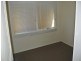 76 Calgaroo Avenue, Muswellbrook NSW 2333