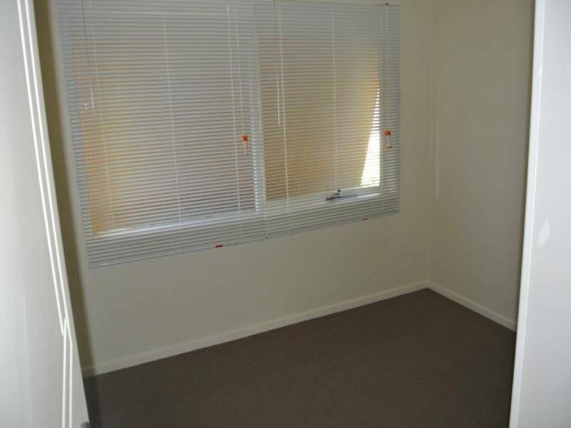 76 Calgaroo Avenue, Muswellbrook NSW 2333