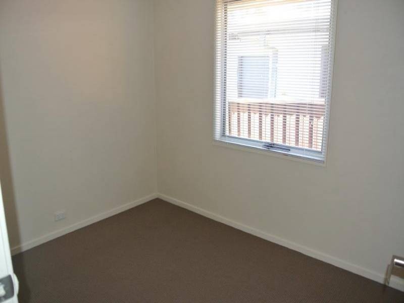 76 Calgaroo Avenue, Muswellbrook NSW 2333
