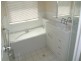 76 Calgaroo Avenue, Muswellbrook NSW 2333