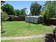 76 Calgaroo Avenue, Muswellbrook NSW 2333