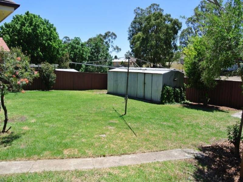 76 Calgaroo Avenue, Muswellbrook NSW 2333