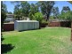 76 Calgaroo Avenue, Muswellbrook NSW 2333