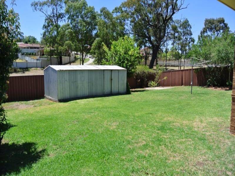 76 Calgaroo Avenue, Muswellbrook NSW 2333