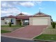 1 Plashett Close, Muswellbrook NSW 2333