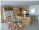 1 Plashett Close, Muswellbrook NSW 2333