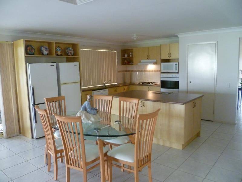 1 Plashett Close, Muswellbrook NSW 2333