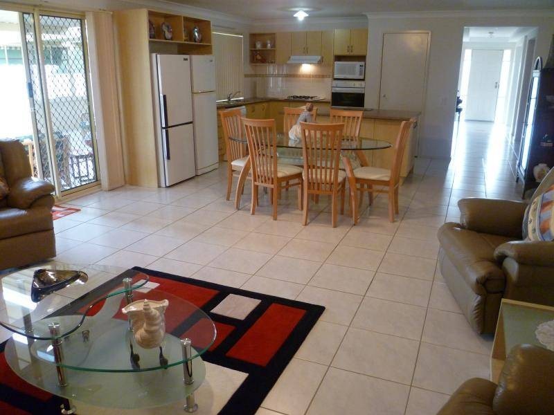 1 Plashett Close, Muswellbrook NSW 2333