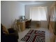 1 Plashett Close, Muswellbrook NSW 2333