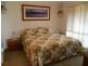 1 Plashett Close, Muswellbrook NSW 2333