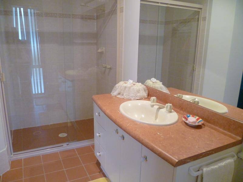 1 Plashett Close, Muswellbrook NSW 2333