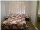 1 Plashett Close, Muswellbrook NSW 2333