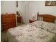 1 Plashett Close, Muswellbrook NSW 2333